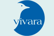 vivara-ie